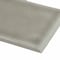 Msi Portico Pearl Handcrafted 4 In. X 12 In. Glossy Ceramic Wall Tile, 15PK ZOR-MD-0239 - alternate 5